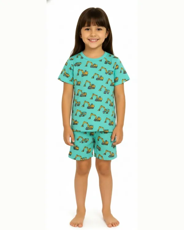 Blue_Cotton_Relaxed_Fit_Printed_Nightwear_For_Girls_Pack_Of_2