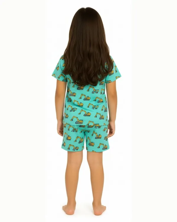 Blue_Cotton_Relaxed_Fit_Printed_Nightwear_For_Girls_Pack_Of_2