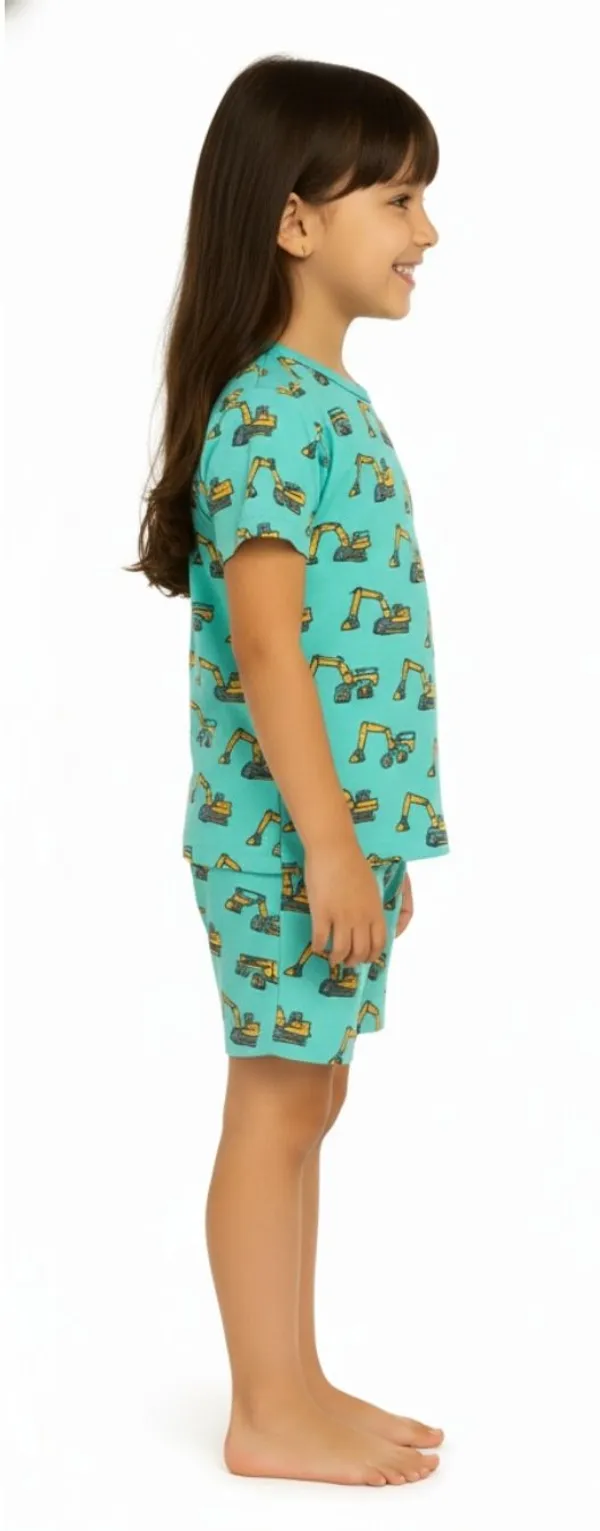 Blue_Cotton_Relaxed_Fit_Printed_Nightwear_For_Girls_Pack_Of_2