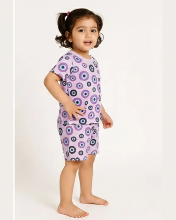 Purple_Cotton_Printed_Nightwear_For_Girls_Pack_Of_2