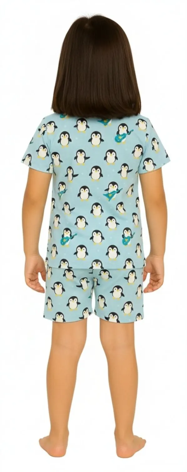 Blue_Cotton_Printed_Nightwear_For_Girls_Pack_Of_2