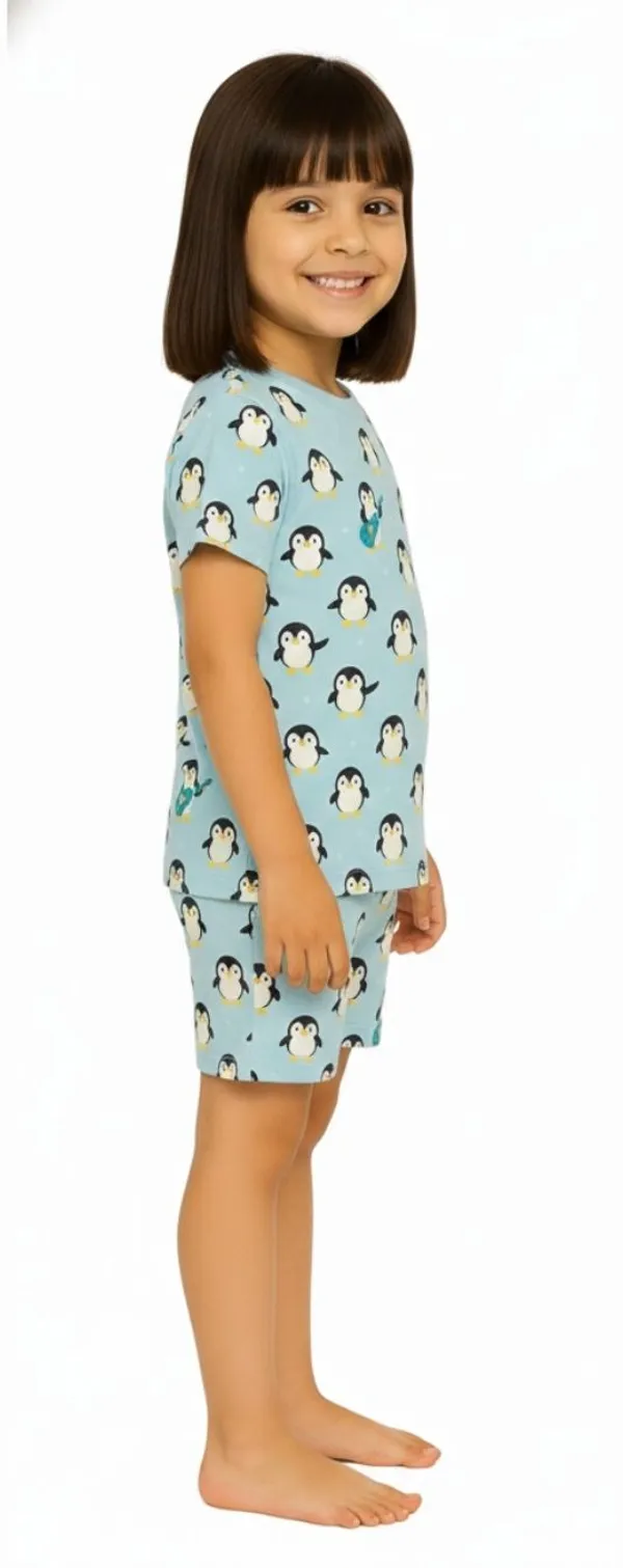 Blue_Cotton_Printed_Nightwear_For_Girls_Pack_Of_2