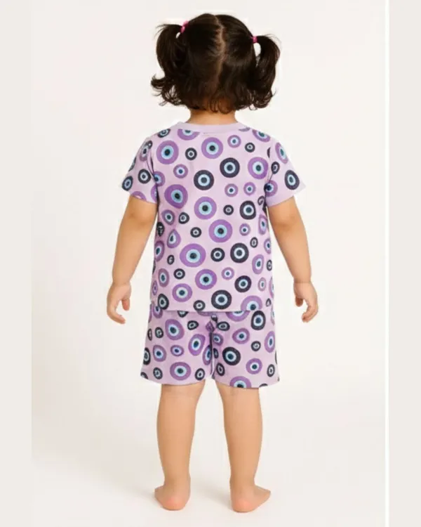 Purple_Cotton_Relaxed_Fit_Printed_Nightwear_For_Girls