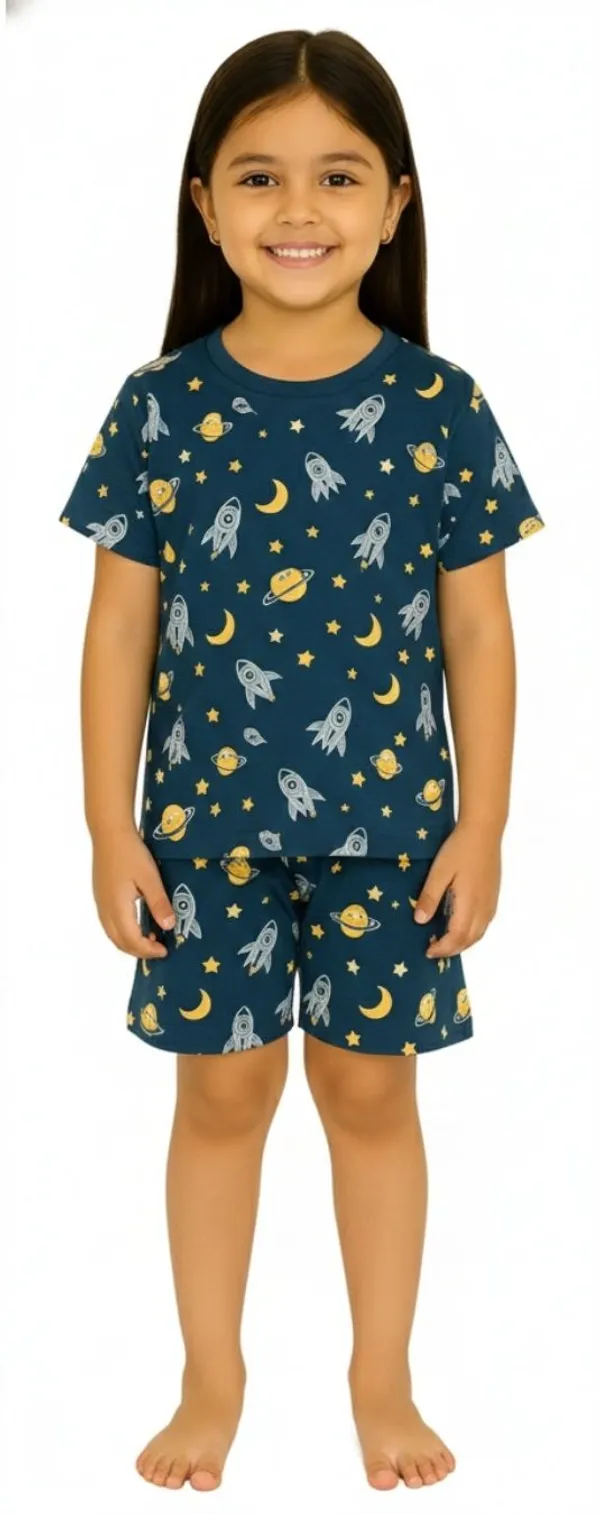Multicolor_Cotton_Printed_Nightwear_For_Girls_Pack_Of_3