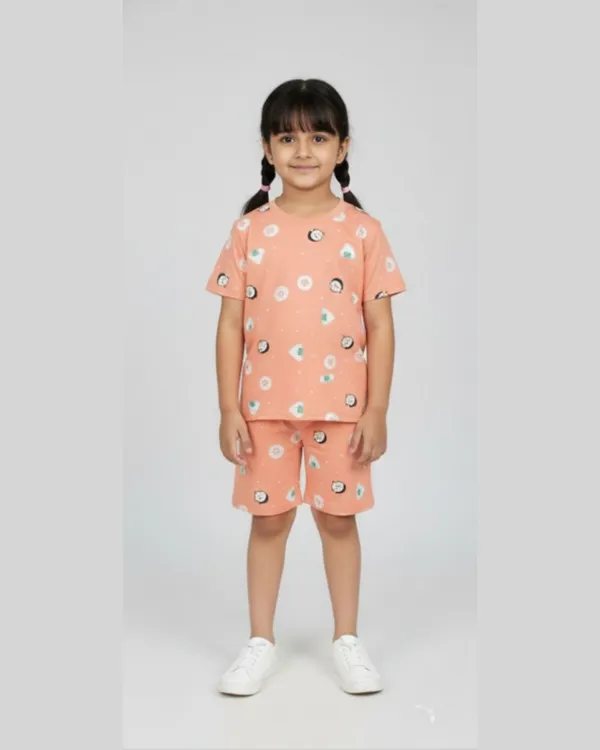 Multicolor_Cotton_Relaxed_Fit_Printed_Nightwear_For_Girls_Pack_Of_3