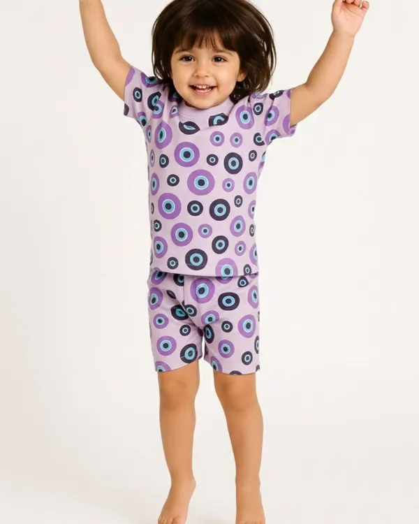 Multicolor_Cotton_Relaxed_Fit_Printed_Nightwear_For_Girls_Pack_Of_3