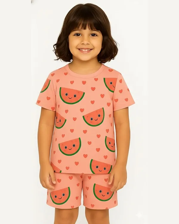 Multicolor_Cotton_Relaxed_Fit_Printed_Nightwear_For_Girls_Pack_Of_3