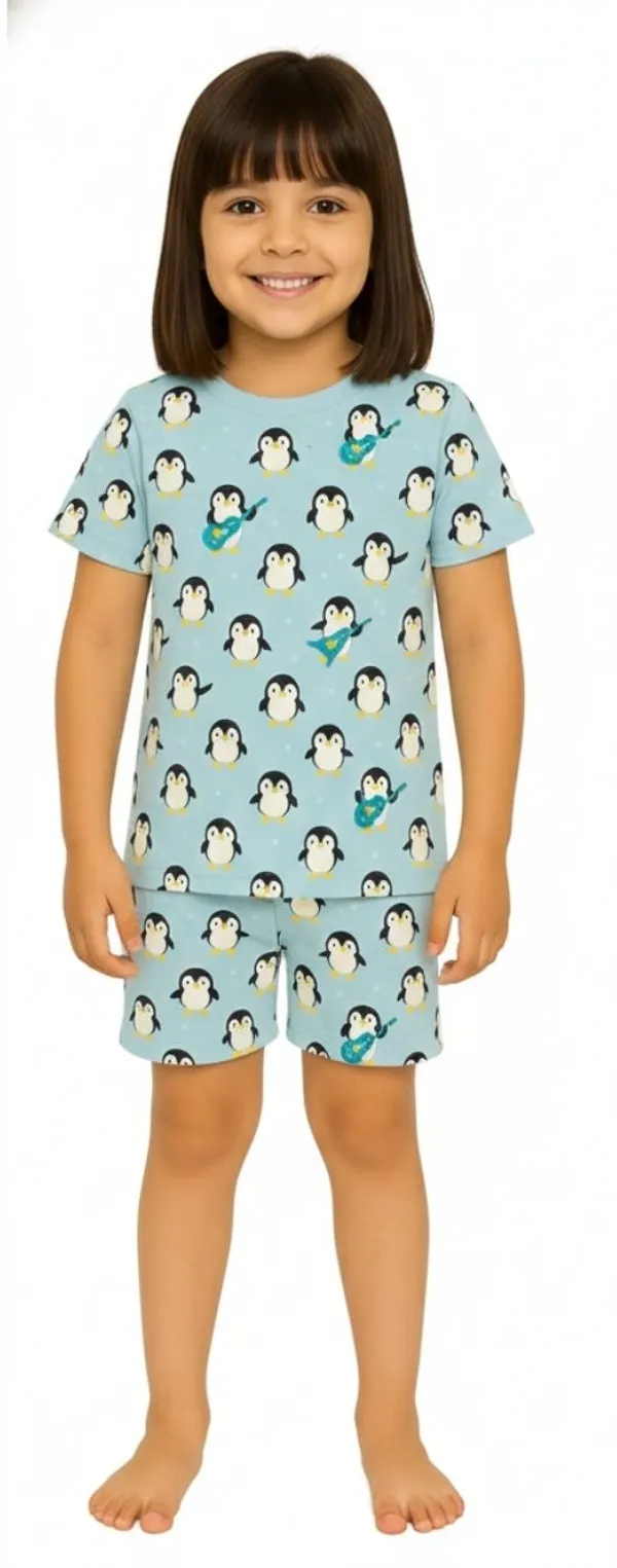 Multicolor_Cotton_Relaxed_Fit_Printed_Nightwear_For_Girls_Pack_Of_3