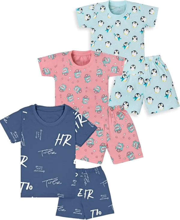 Multicolor_Cotton_Relaxed_Fit_Printed_Nightwear_For_Boys_Pack_Of_3