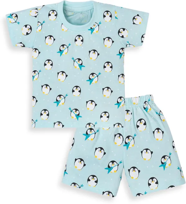 Multicolor_Cotton_Relaxed_Fit_Printed_Nightwear_For_Boys_Pack_Of_3
