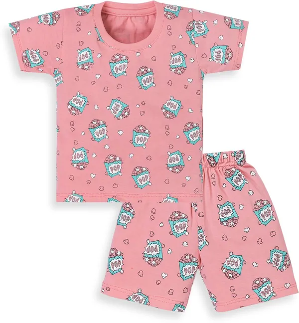 Multicolor_Cotton_Relaxed_Fit_Printed_Nightwear_For_Boys_Pack_Of_3