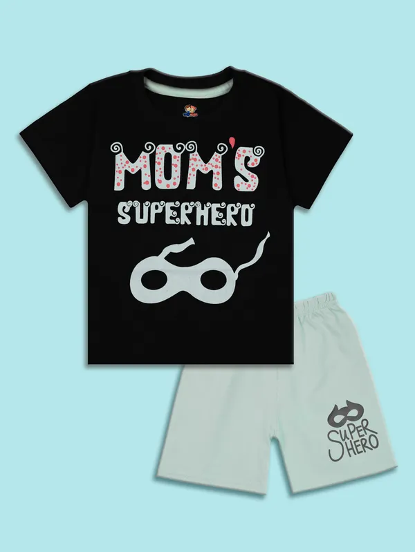 Multicolor_Cotton_Printed_Nightwear_For_Boys_Pack_Of_3