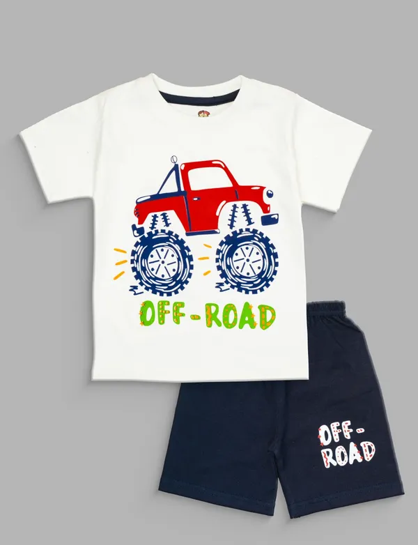 Multicolor_Cotton_Printed_Nightwear_For_Boys_Pack_Of_3