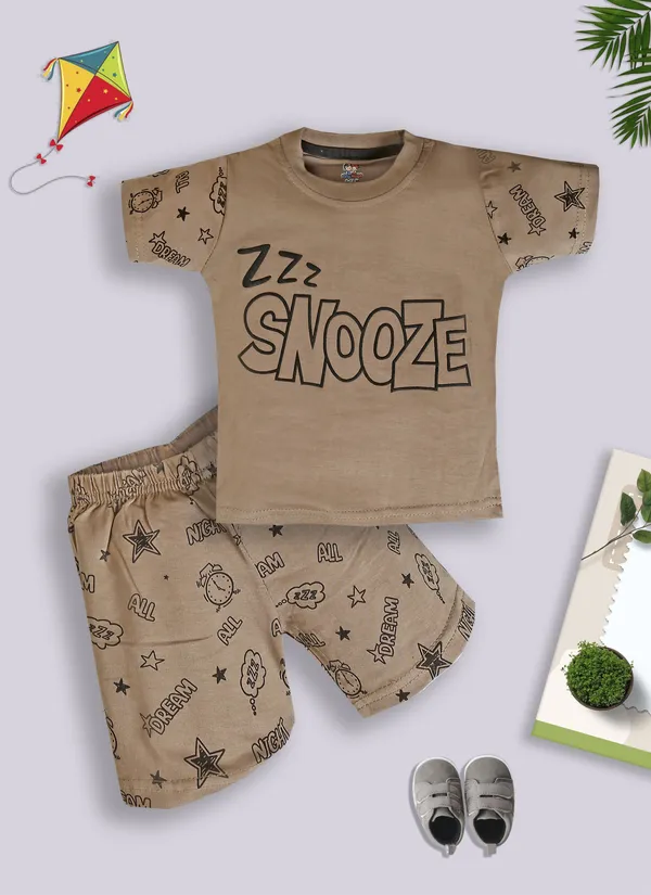Multicolor_Cotton_Printed_Nightwear_For_Boys_Pack_Of_3