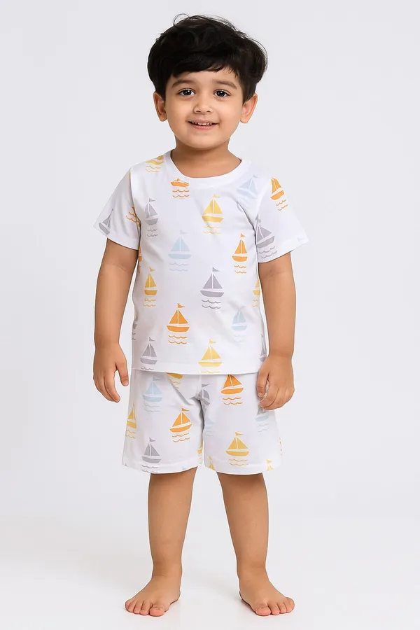 Multicolor_Cotton_Relaxed_Fit_Printed_Nightwear_For_Boys_Pack_Of_3