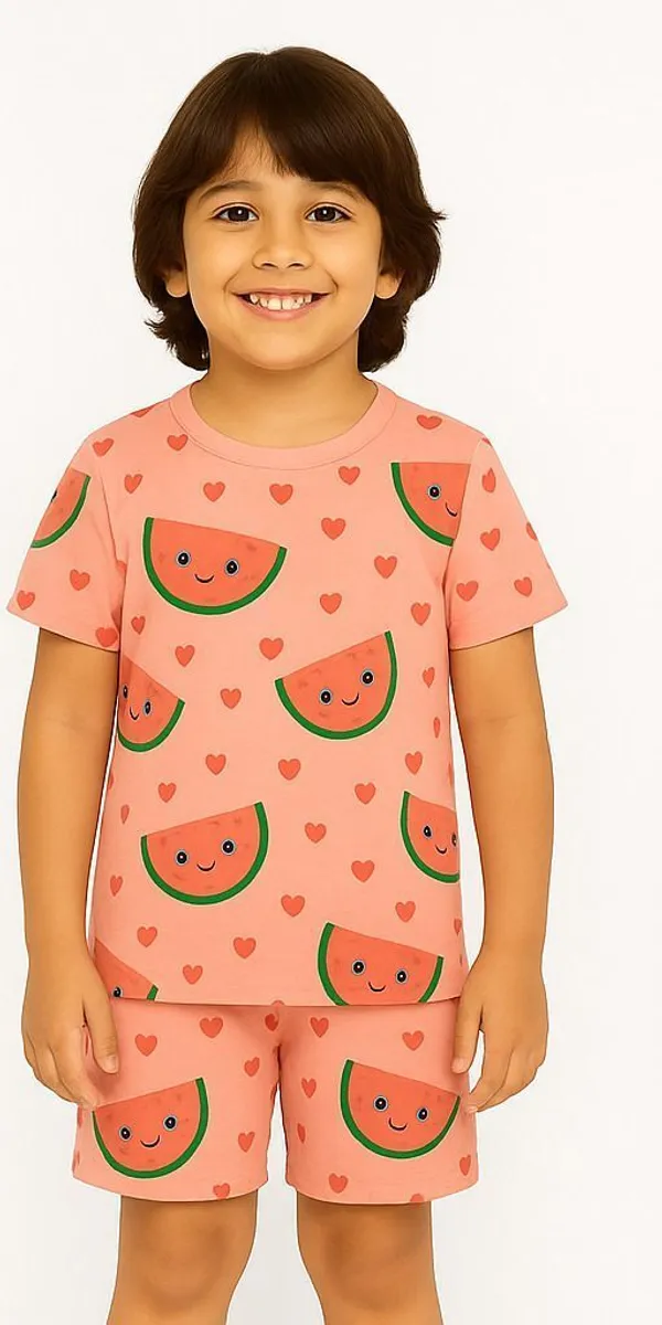 Multicolor_Cotton_Relaxed_Fit_Printed_Nightwear_For_Boys_Pack_Of_3