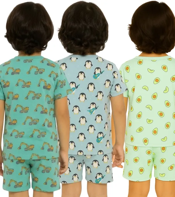 Multicolor_Cotton_Relaxed_Fit_Printed_Nightwear_For_Boys_Pack_Of_3