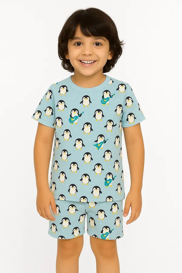 Multicolor_Cotton_Relaxed_Fit_Printed_Nightwear_For_Boys_Pack_Of_3