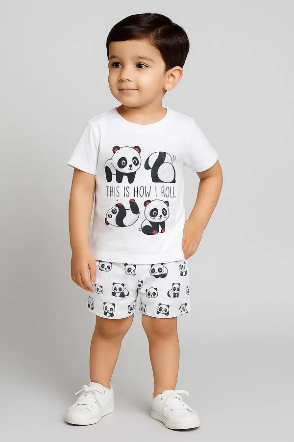 Multicolor_Cotton_Printed_Nightwear_For_Boys_Pack_Of_3