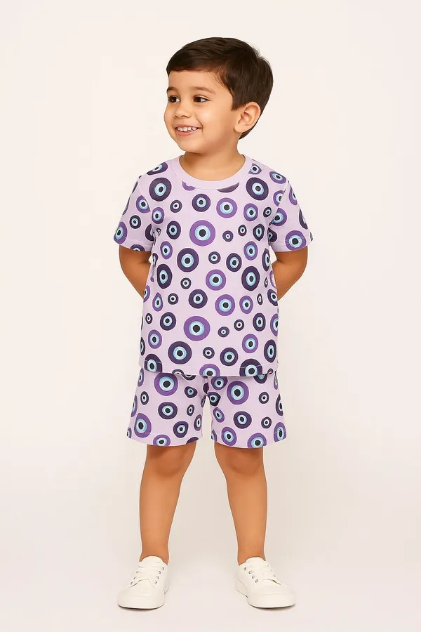 Multicolor_Cotton_Printed_Nightwear_For_Boys_Pack_Of_3
