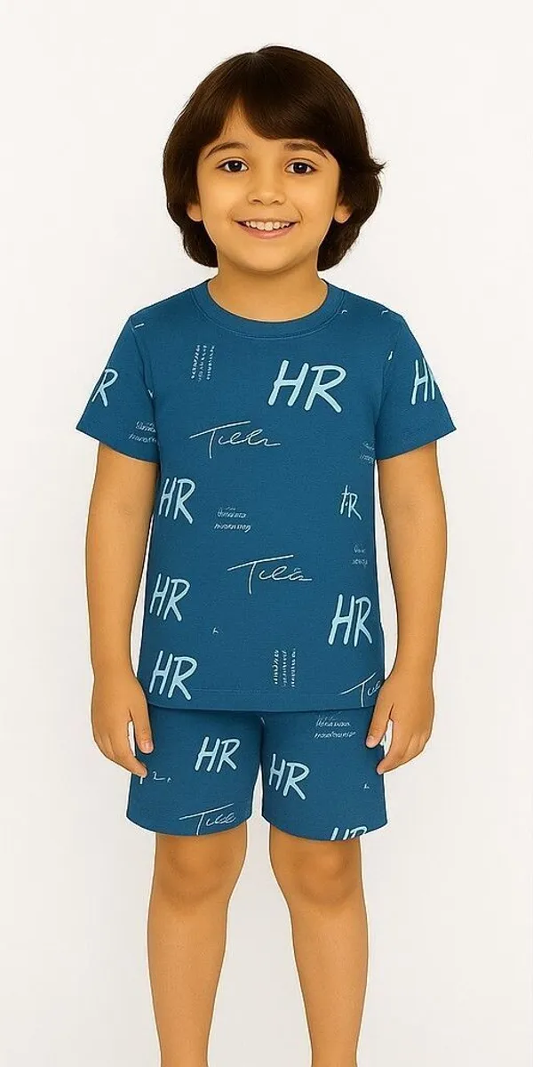 Multicolor_Cotton_Printed_Nightwear_For_Boys_Pack_Of_3
