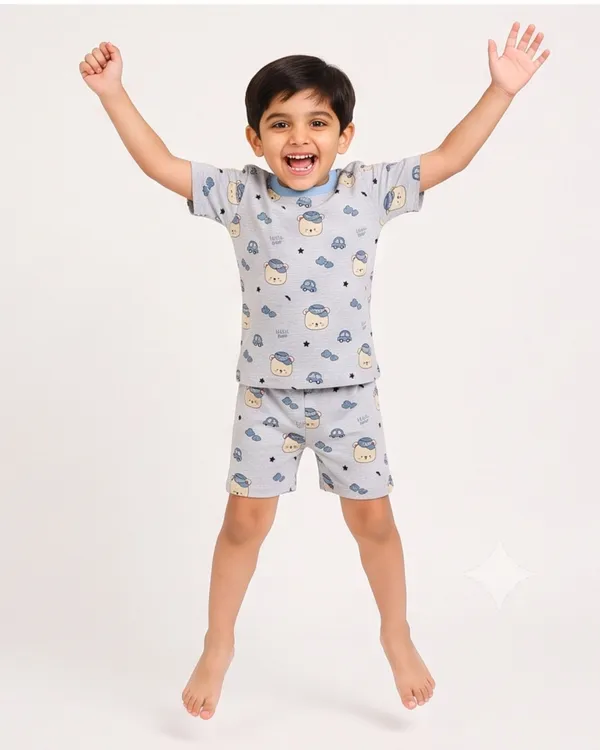 Blue_Cotton_Printed_Nightwear_For_Boys_Pack_Of_2