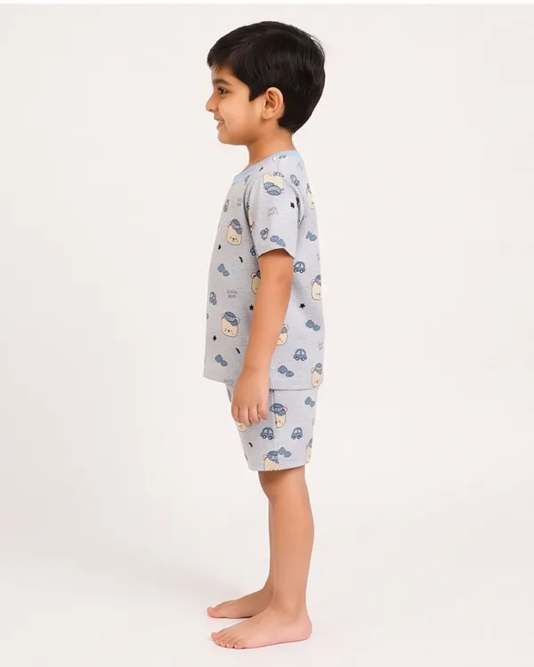 Blue_Cotton_Printed_Nightwear_For_Boys_Pack_Of_2