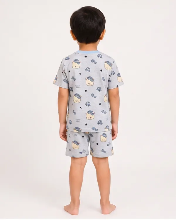 Blue_Cotton_Printed_Nightwear_For_Boys_Pack_Of_2