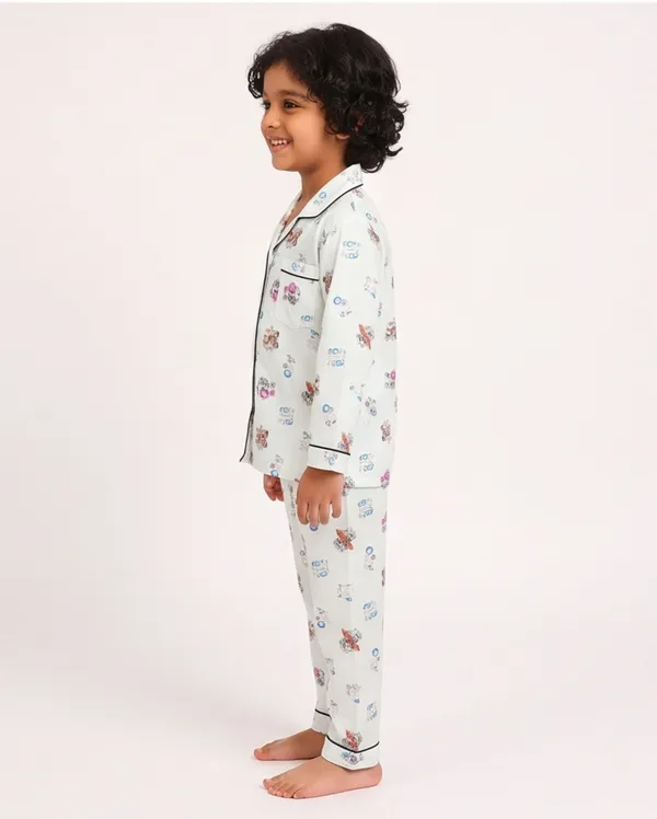 Green_Cotton_Relaxed_Fit_Printed_Nightwear_For_Boys