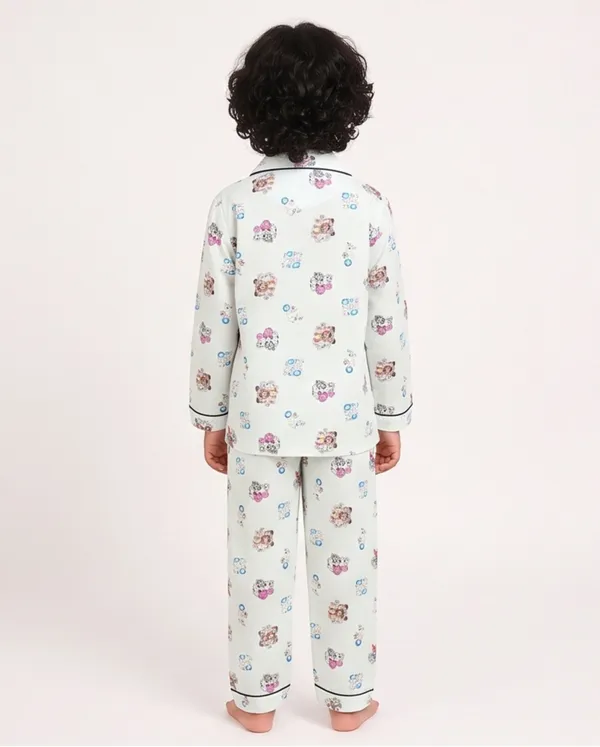 Green_Cotton_Relaxed_Fit_Printed_Nightwear_For_Boys