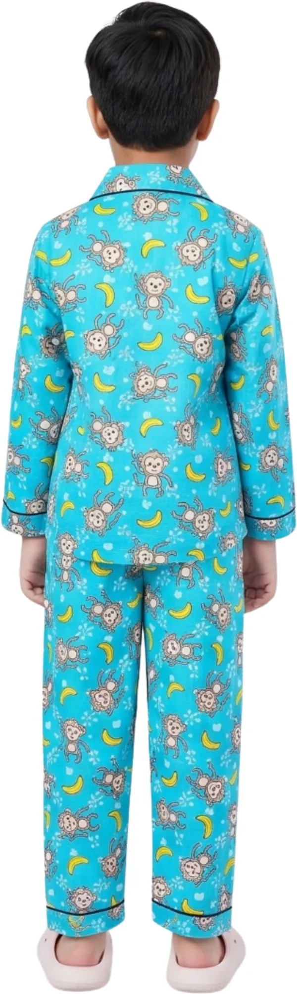 Blue_Cotton_Printed_Nightwear_For_Boys