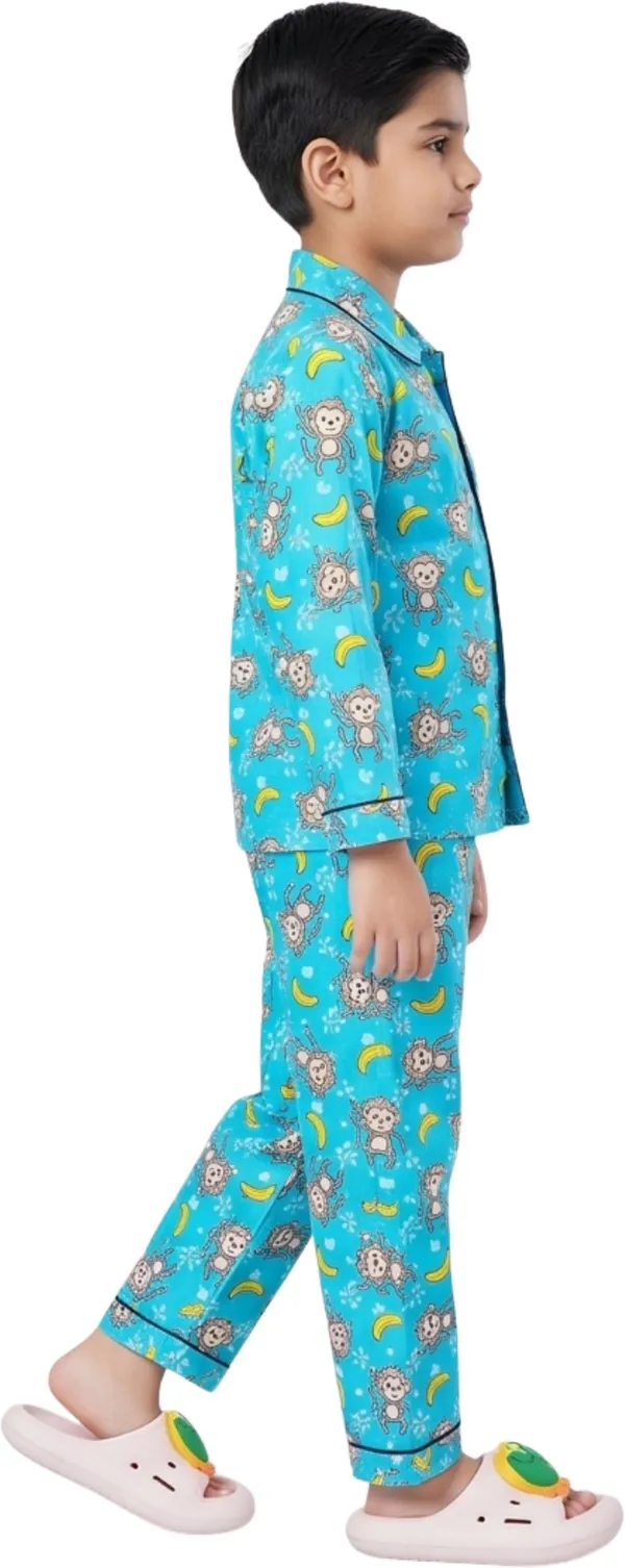 Blue_Cotton_Printed_Nightwear_For_Boys