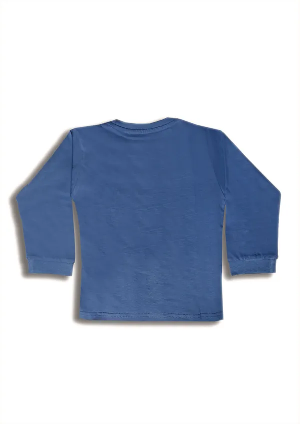 Dark_Blue_Cotton_Regular_Full_Sleeve_T-Shirt_For_Boys_And_Girls_Pack_Of_2