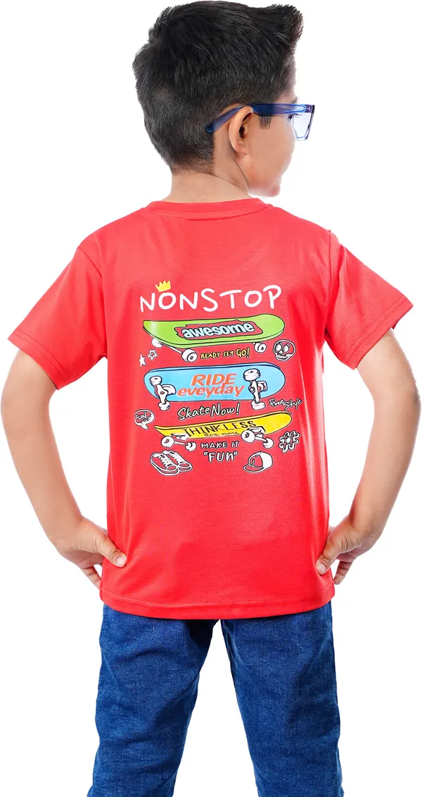 Red_Cotton_Regular_Graphic_Print_T-Shirt_For_Boys