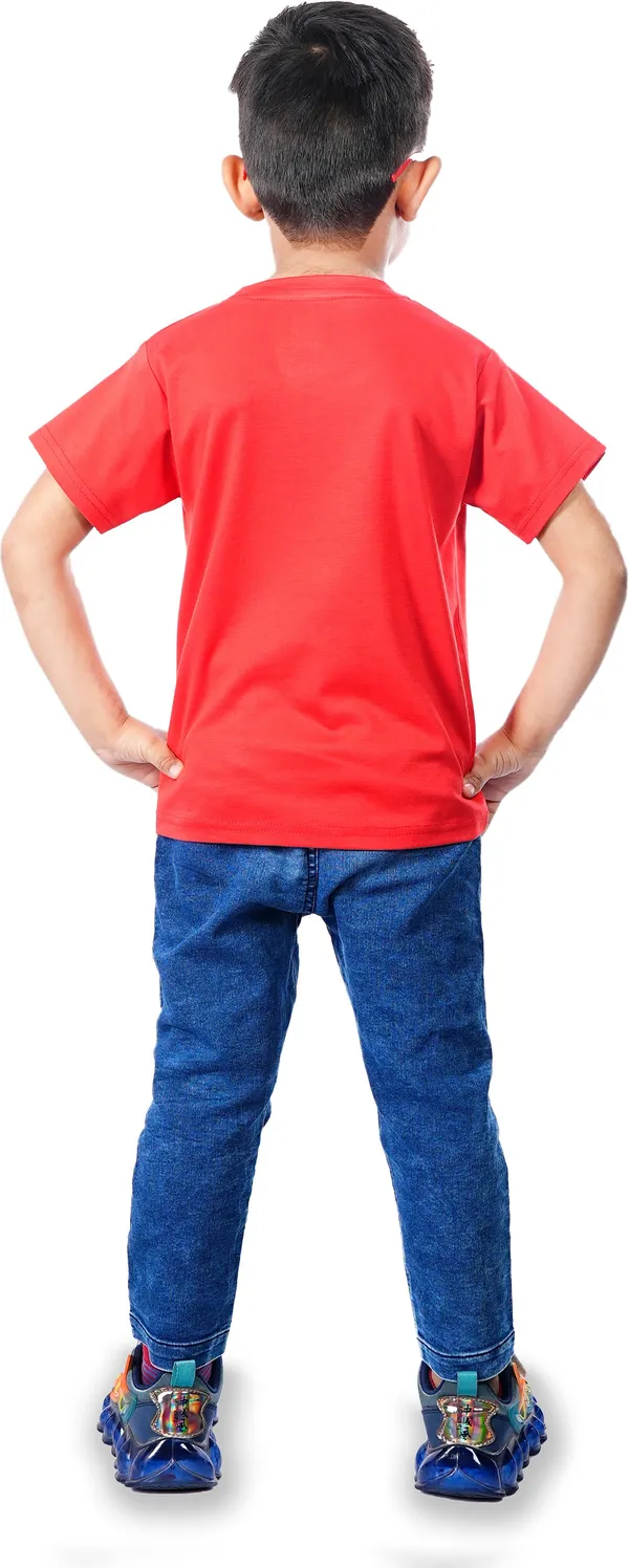 Red_Cotton_Regular_Graphic_Print_T-Shirt_For_Boys