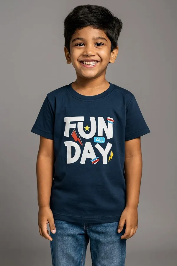 Multicolor_Cotton_Regular_T-Shirt_For_Boys_Pack_Of_3