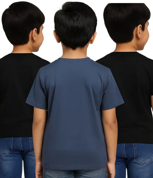 Multicolor_Cotton_Regular_T-Shirt_For_Boys_Pack_Of_3