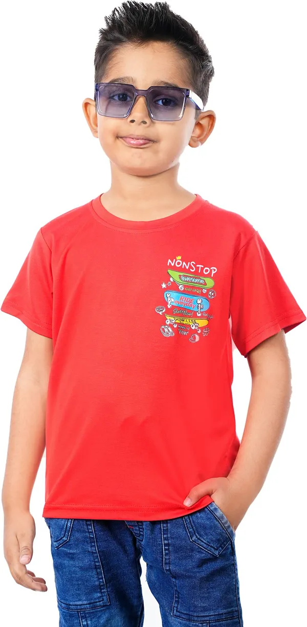 Multicolor_Cotton_Regular_Printed_T-Shirt_For_Boys_Pack_Of_3