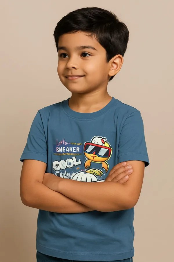 Multicolor_Cotton_Printed_Regular_T_Shirt_For_Boys_Pack_Of_3