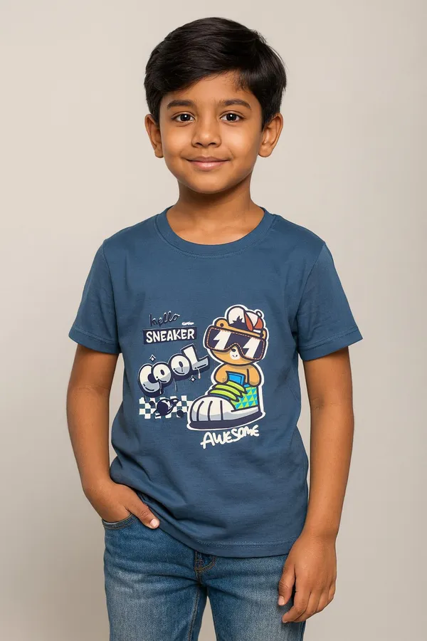 Multicolor_Cotton_Printed_Regular_T_Shirt_For_Boys_Pack_Of_3