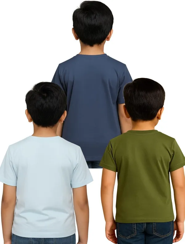 Multicolor_Cotton_Regular_Printed_T-Shirt_For_Boys_Pack_Of_3