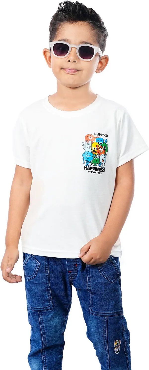 Multicolor_Cotton_Regular_Printed_T-Shirt_For_Boys_Pack_Of_3