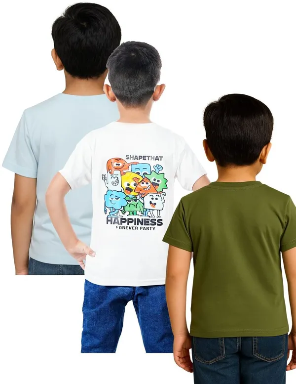 Multicolor_Cotton_Regular_Printed_T-Shirt_For_Boys_Pack_Of_3