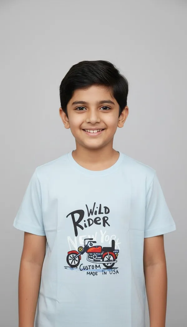 Multicolor_Cotton_Regular_Printed_T-Shirt_For_Boys_Pack_Of_3