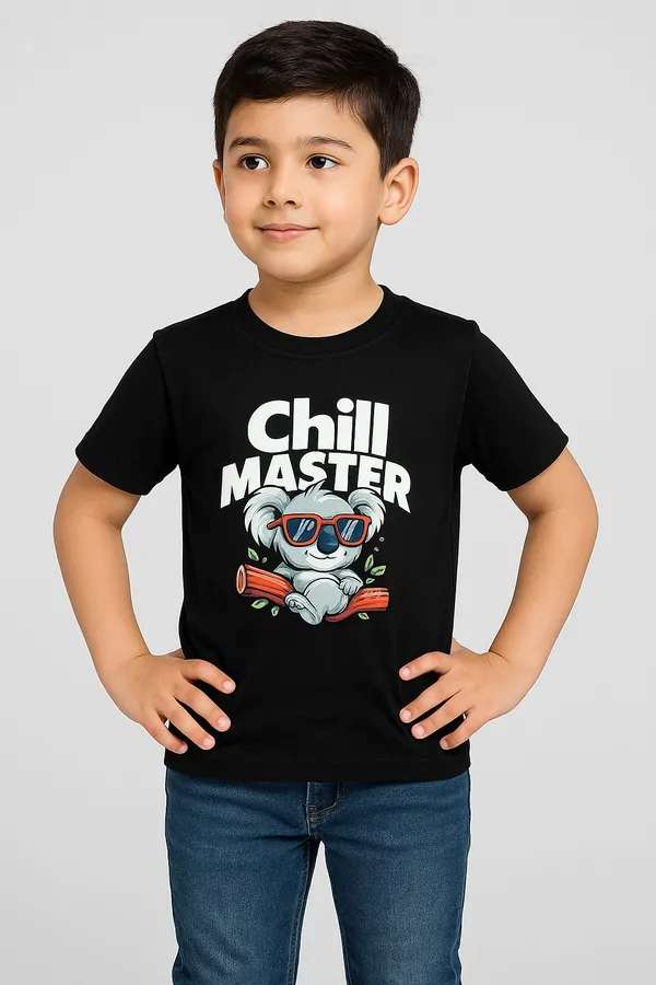 Multicolor_Cotton_Regular_Printed_T-Shirt_For_Boys_Pack_Of_3