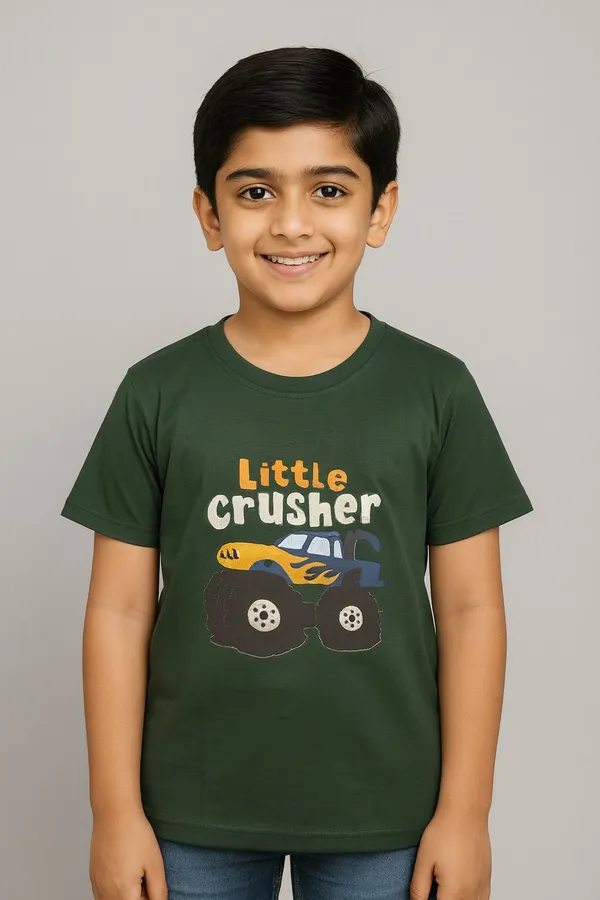 Multicolor_Cotton_Regular_Printed_T-Shirt_For_Boys_Pack_Of_3