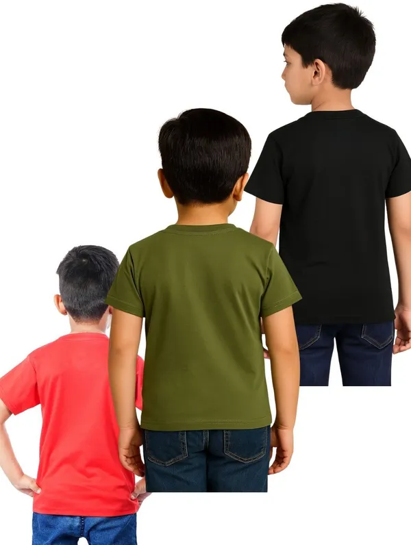 Multicolor_Cotton_Regular_Printed_T-Shirt_For_Boys_Pack_Of_3
