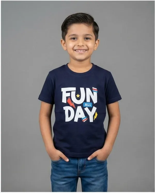 Dark_Blue_Cotton_Regular_Graphic_Print_T-Shirt_For_Boys