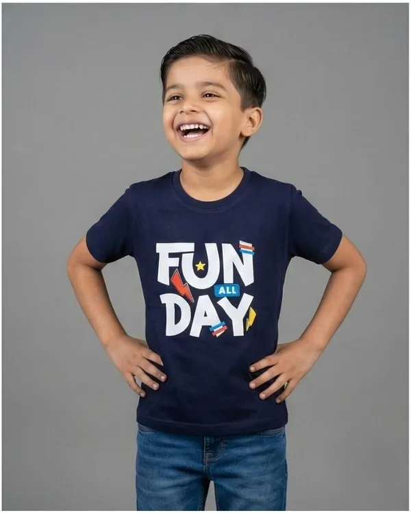 Dark_Blue_Cotton_Regular_Graphic_Print_T-Shirt_For_Boys