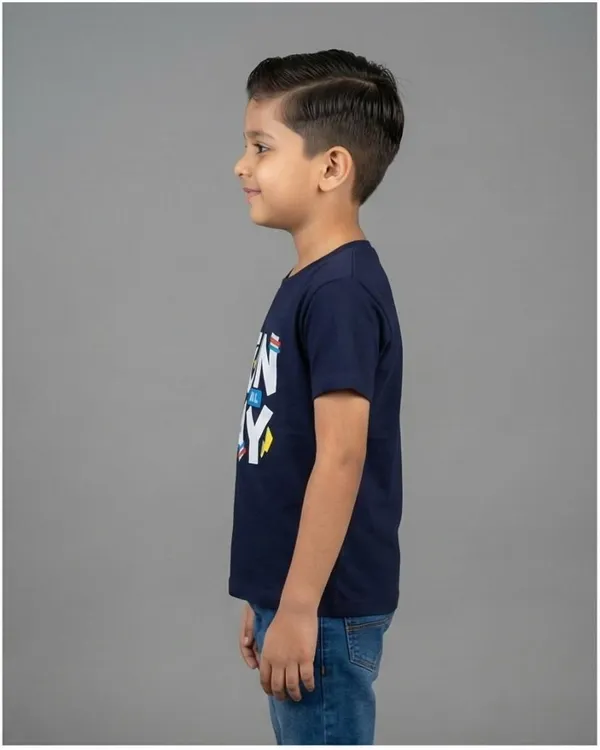 Dark_Blue_Cotton_Regular_Graphic_Print_T-Shirt_For_Boys